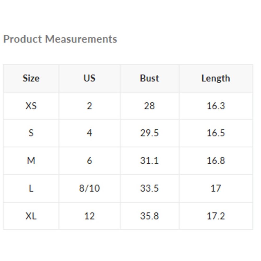 Commense Solid Casual Minimalist One Shoulder Sle… - image 4